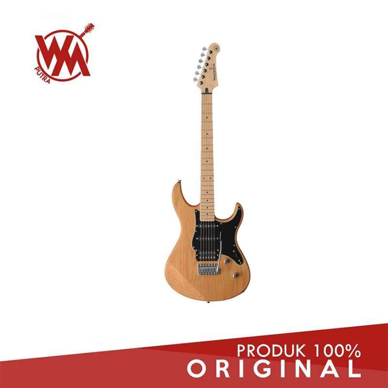 Yamaha pac112vmx best sale