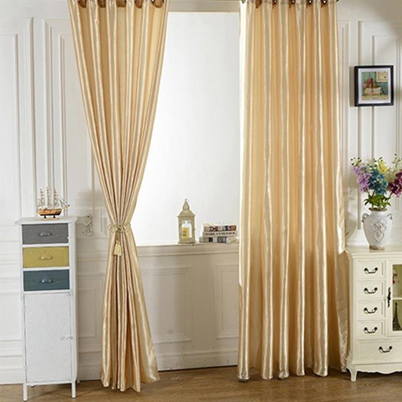 curtain drape blind valance home decor