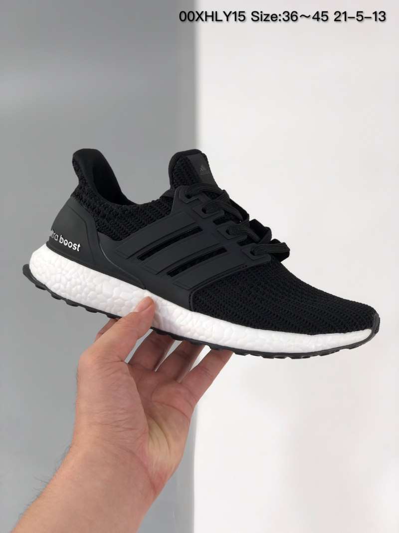 boost 4.0 adidas