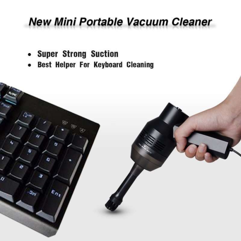 Promo G D PRO INSTOCK SERBAGUNA MINI 