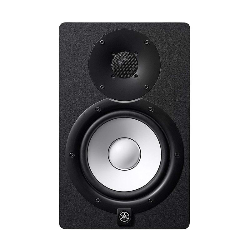 Jual Yamaha HS7 Powered Studio Monitor 