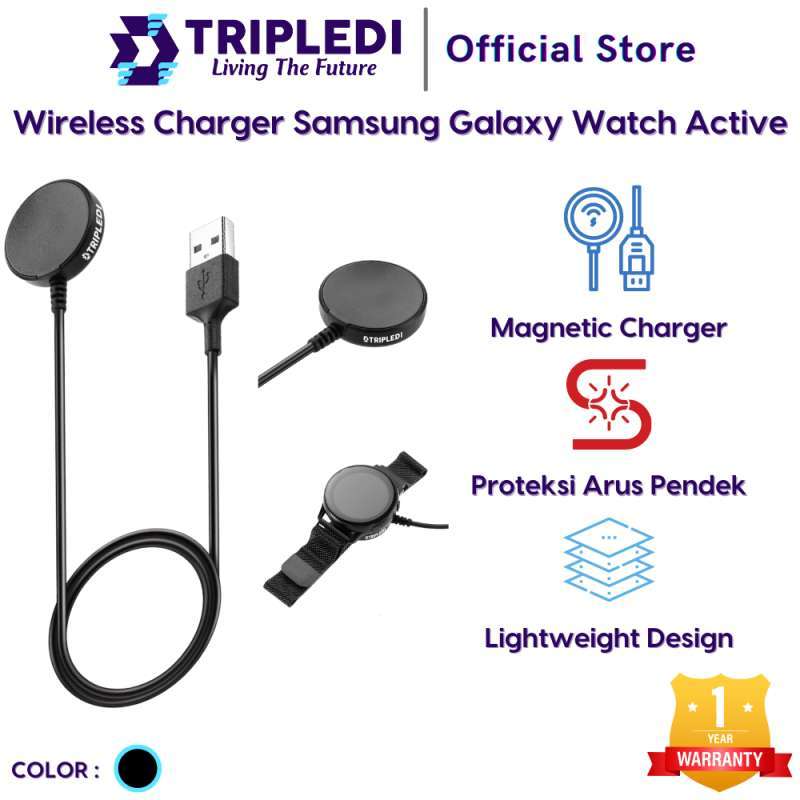 Harga samsung smartwatch on sale active