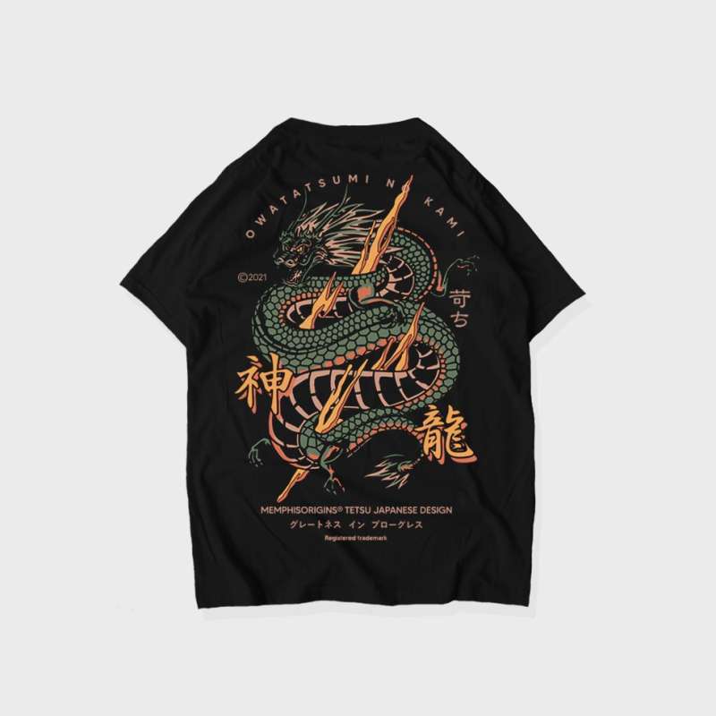 Jual T SHIRT PRIA S M LXL 2XL 3XL 4XL 