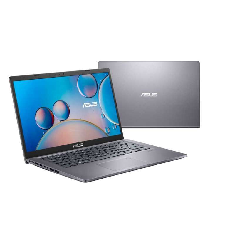 Asus a409fa new arrivals