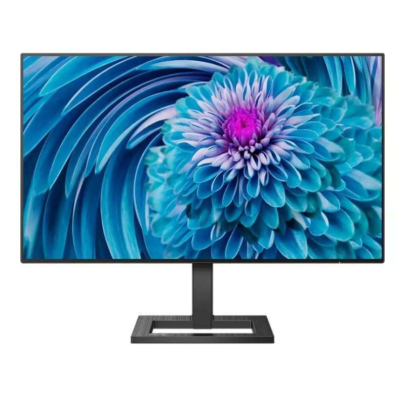 Jual LED Monitor Gaming Philips 275E2FE 