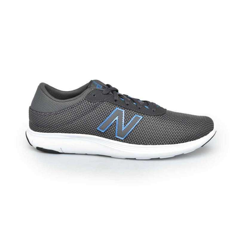 New Balance Koze v2 Sport Pack Sepatu Lari Pria MKOZELP2