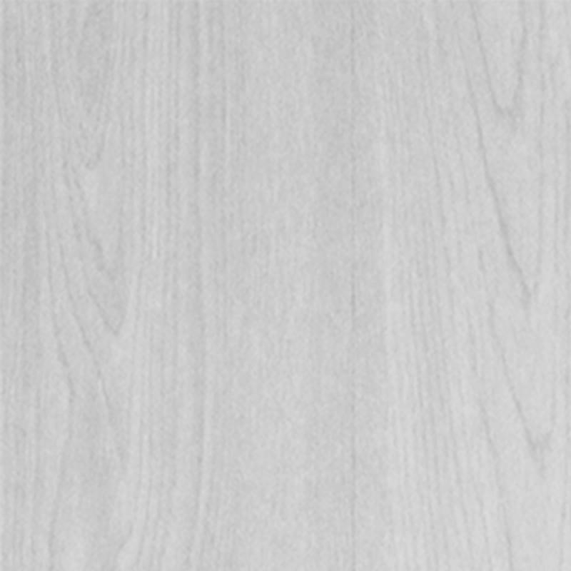 Promo Fergio F306 Cajuputi Vinyl Lantai Kayu Di Seller Lantai Kayu Fergio Kota Jakarta Utara Dki Jakarta Blibli