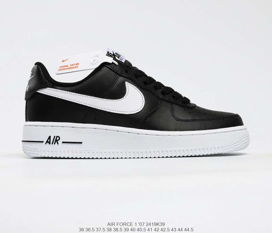 Jual Original men women NIKE AIR Force 