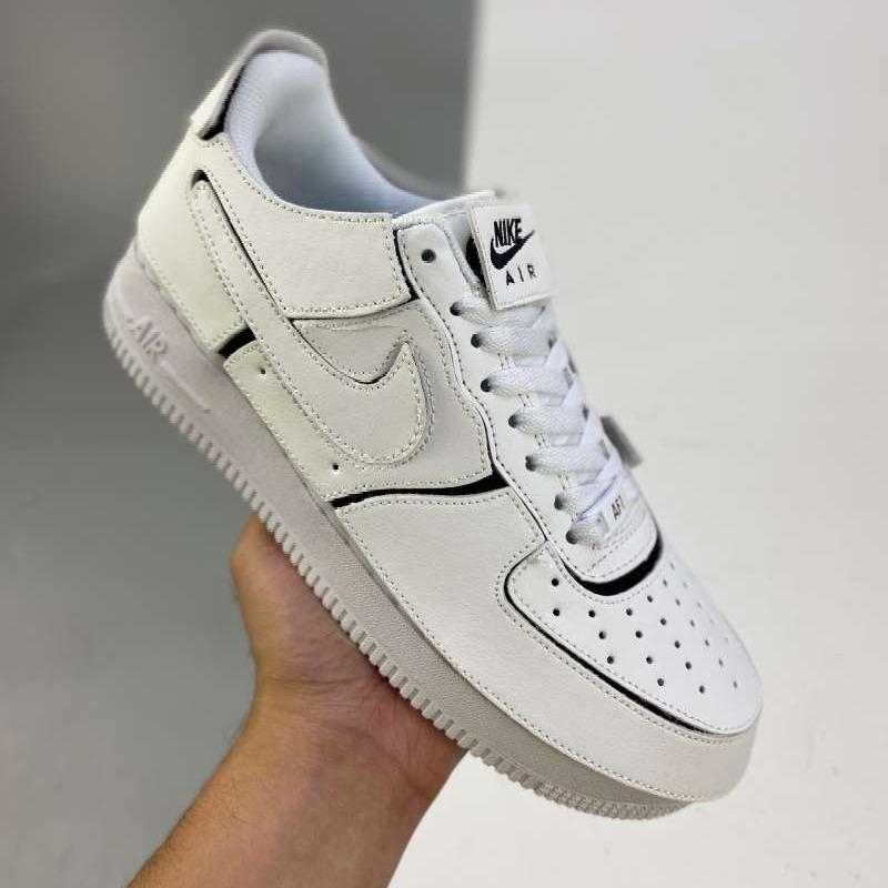 Jual Original NIKE AIR Force 1 low AF1 