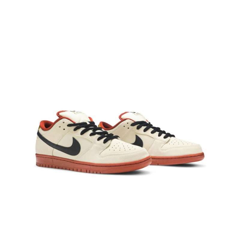 nike sb dunks hennessy