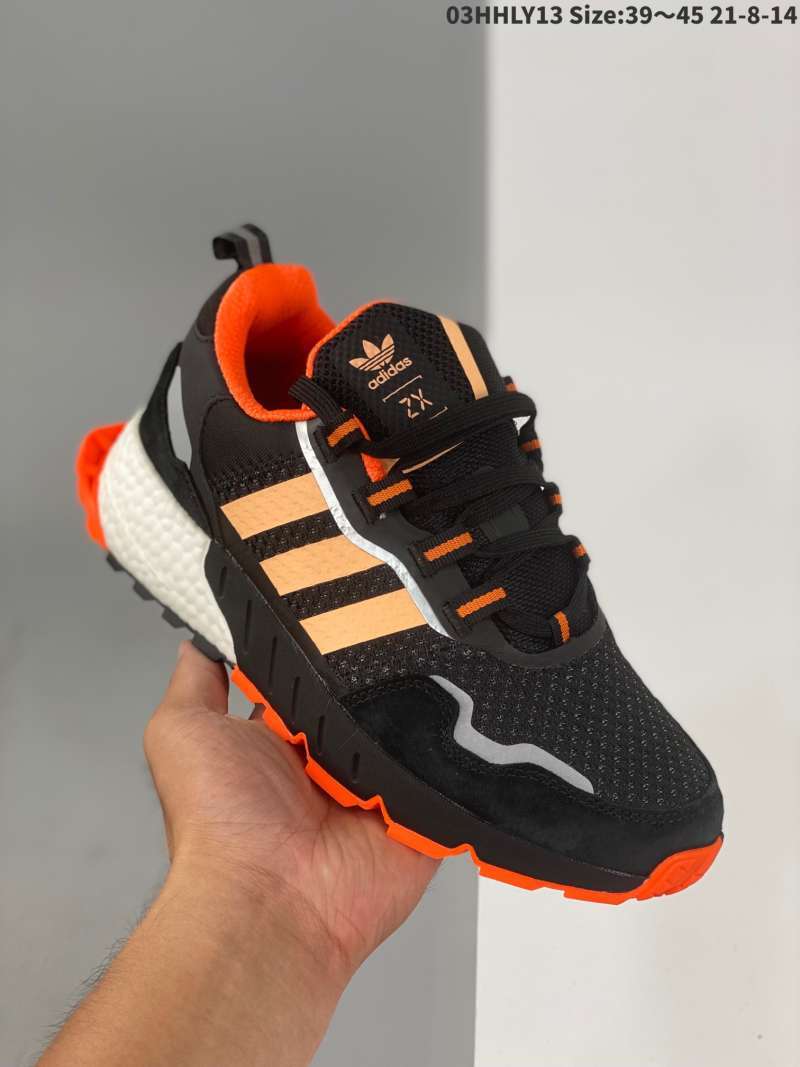 adidas eqt support adv 39