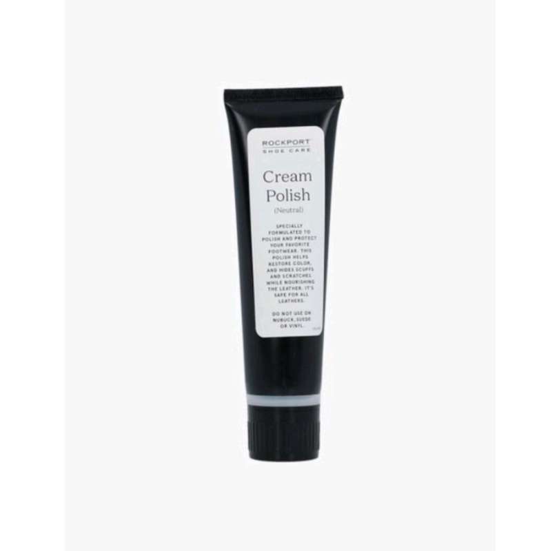 Rockport shoe polish online