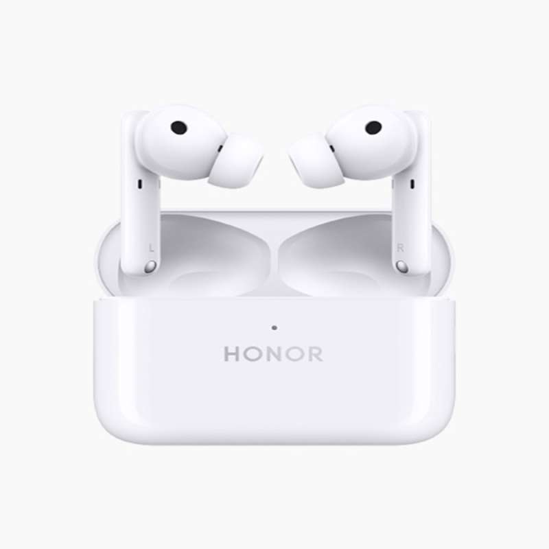 Jual Honor Earbuds 2 Lite - Earphones 