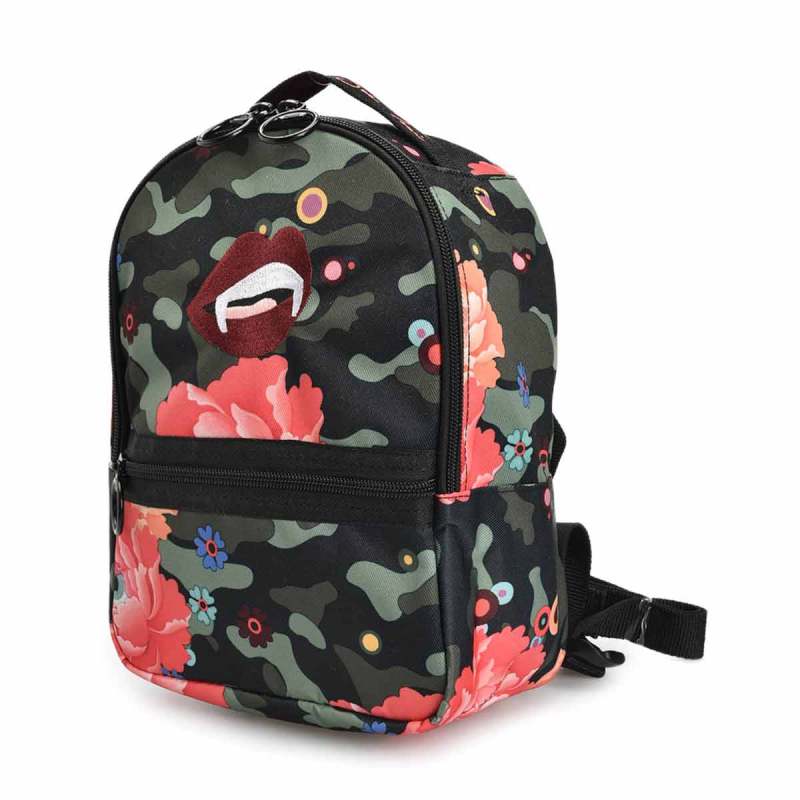 sue tsai backpack