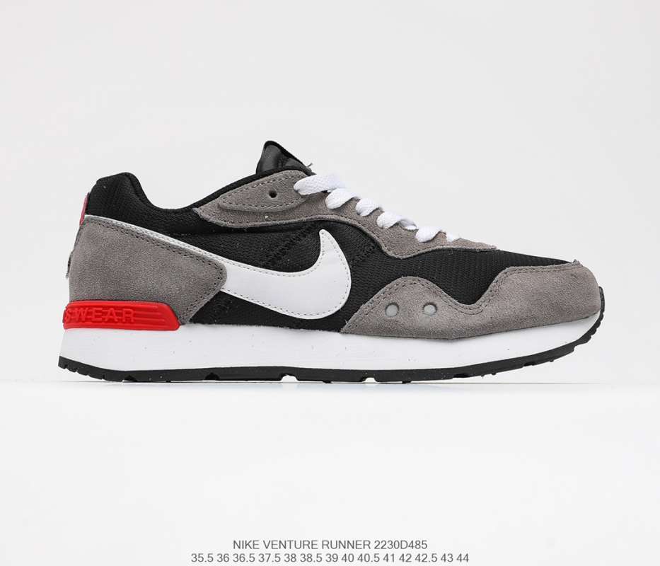 nike casual original