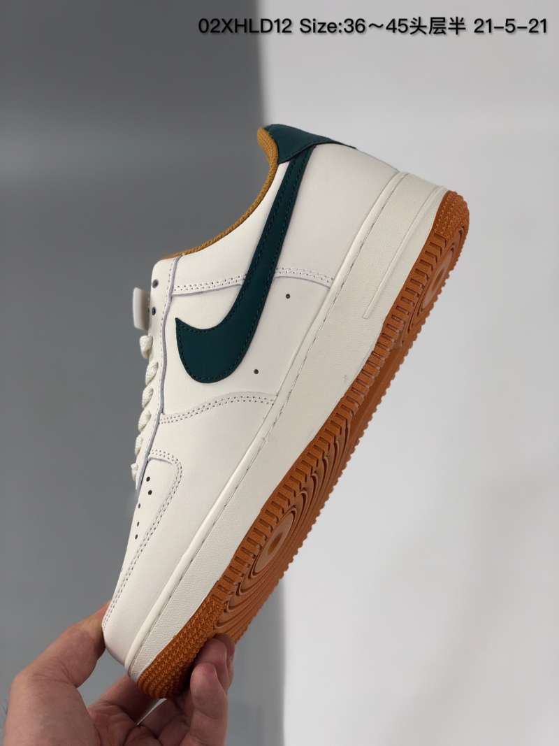 air force 1 low daisy