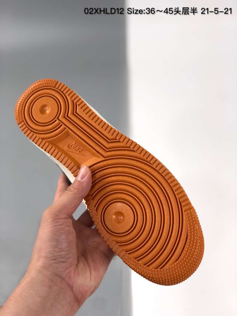 air force 1 low daisy