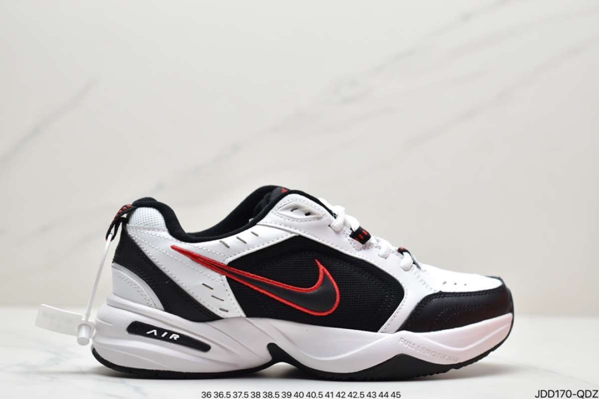 nike monarch women's shoes