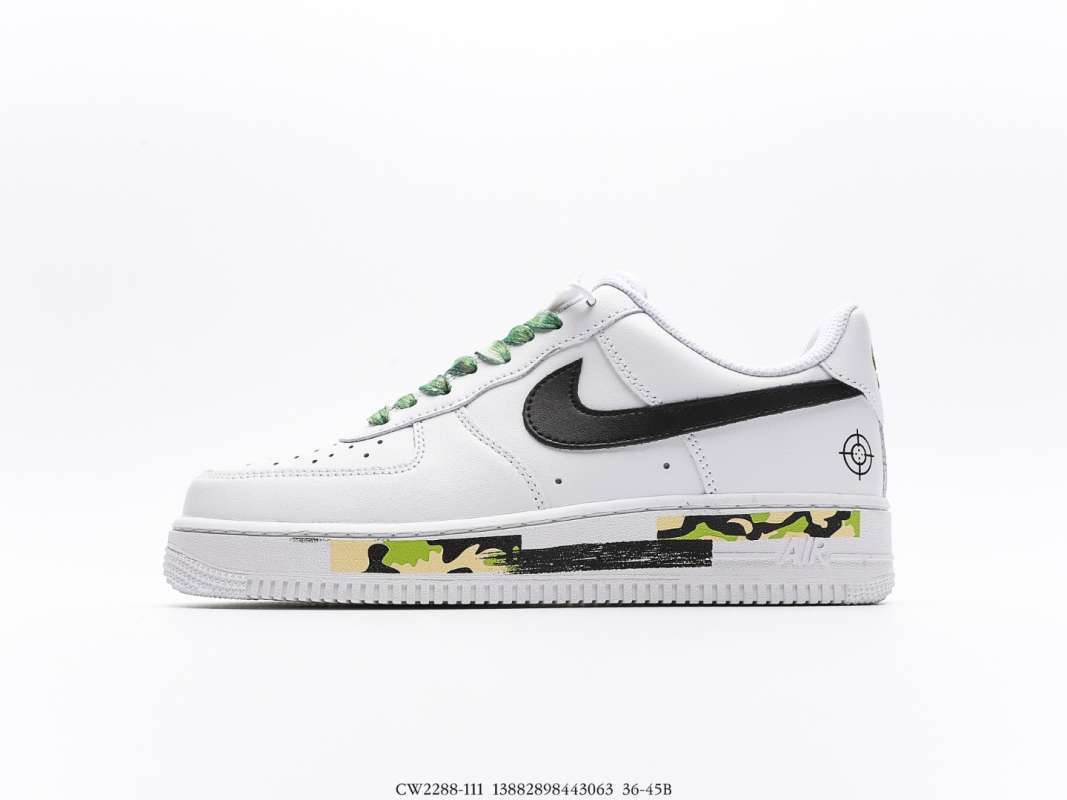 Jual Original NIKE AIR Force 1 low top 