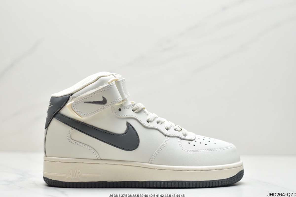 mizuno wave inspire 17 2e