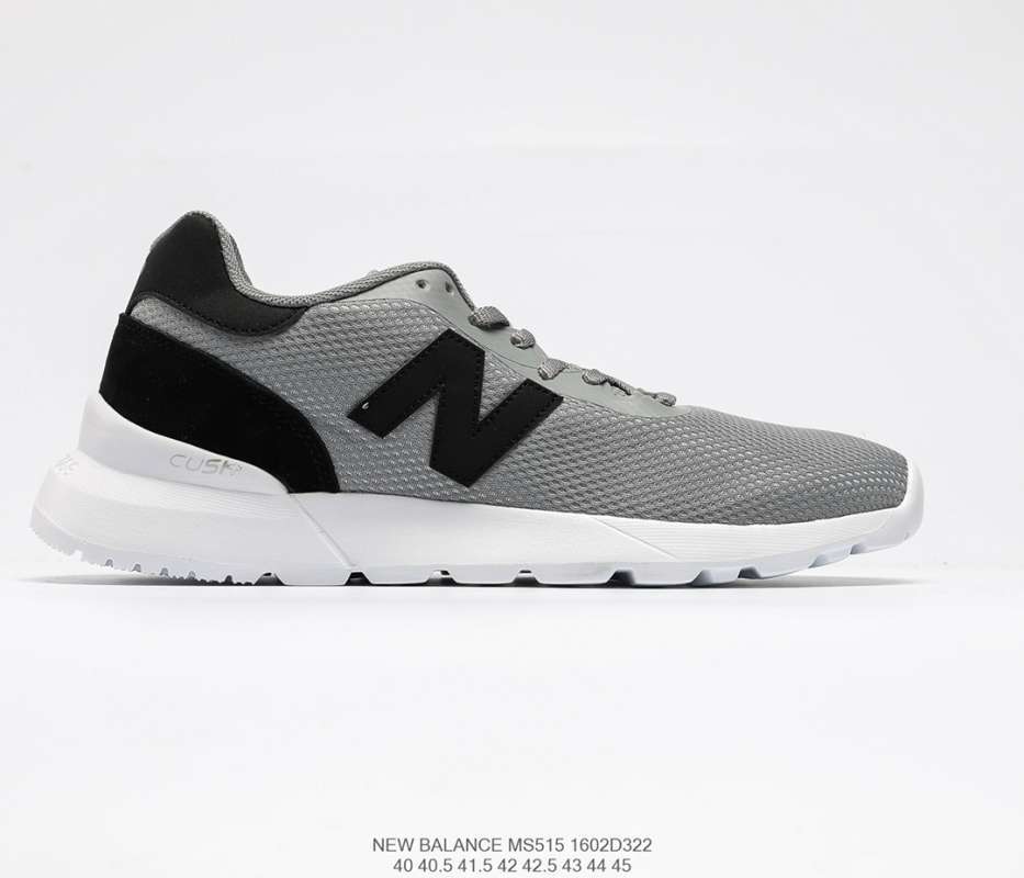 nb 515