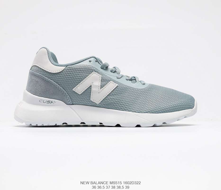nb 515