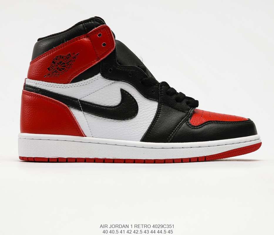 stylish platform sneakers