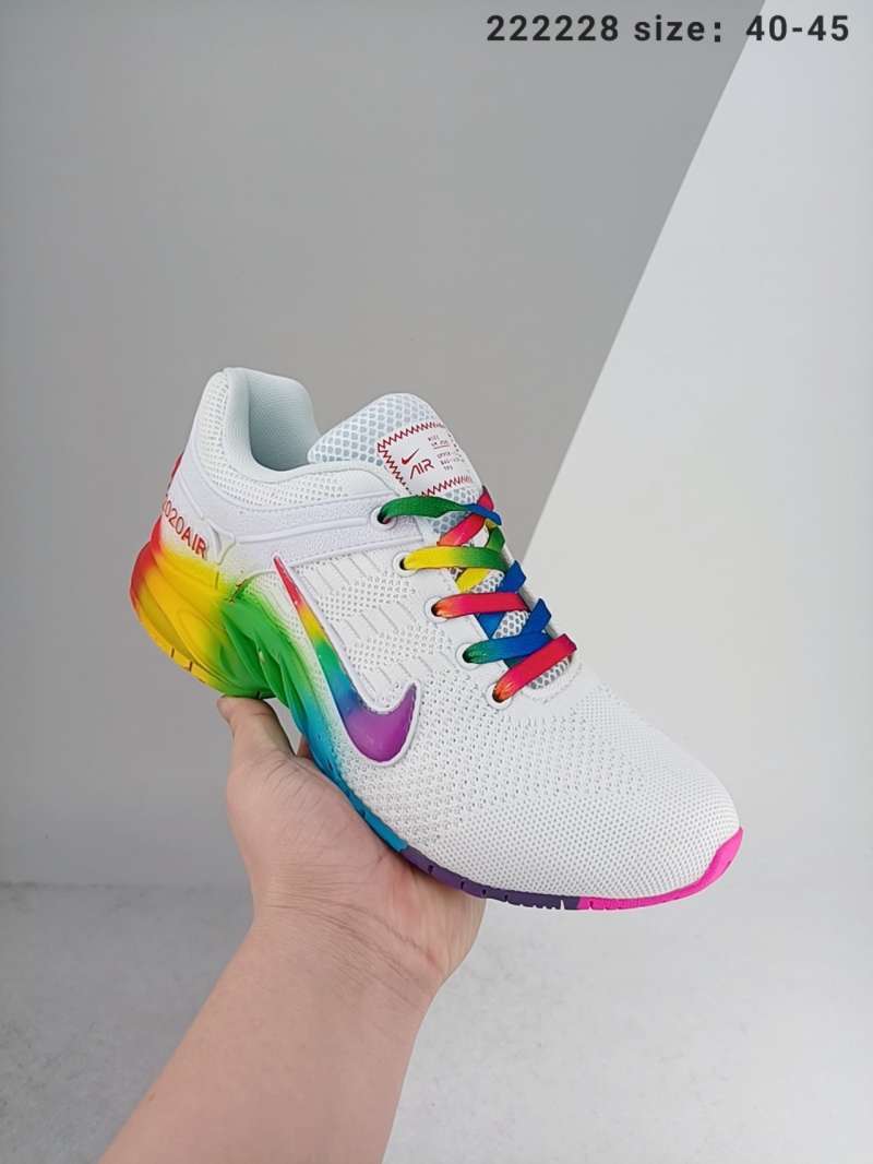 nike air max fly