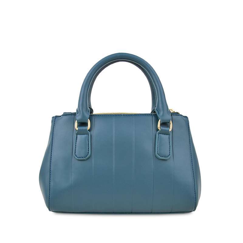 Gilma strolley sale bag