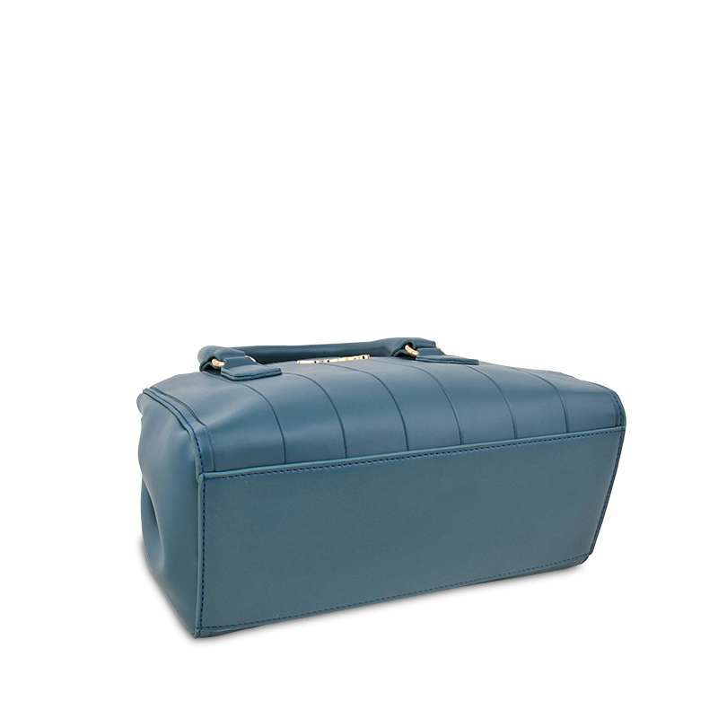 Gilma strolley bag hot sale