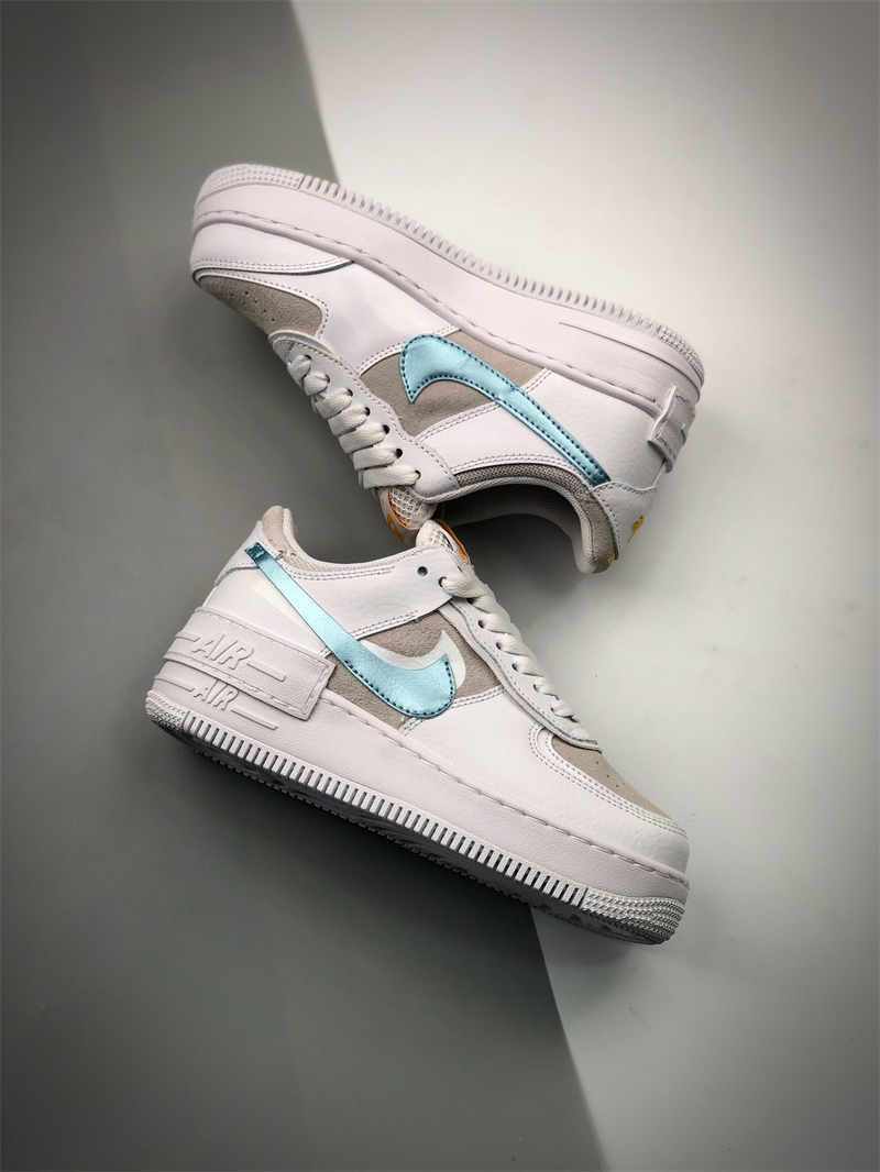 air force shadow 35.5