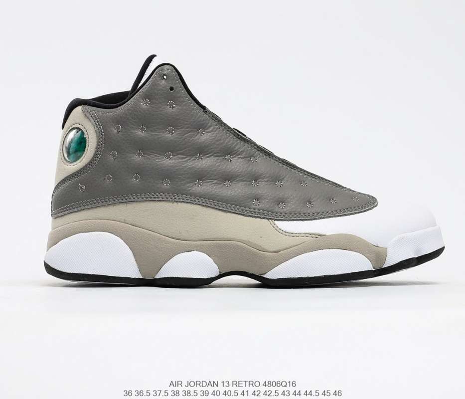 nike air jordan xiii sandals