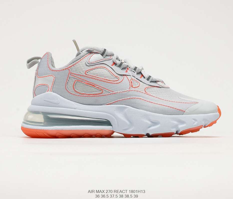 air max 270 react sp