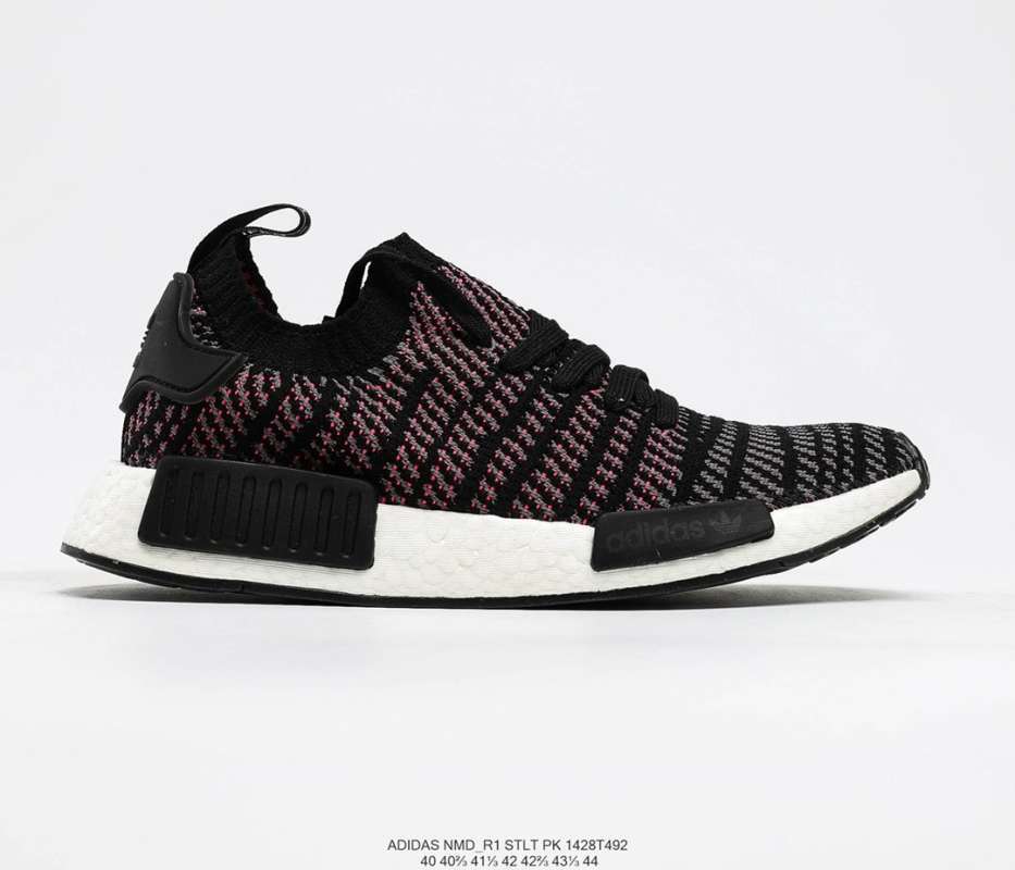 adidas nmd trend