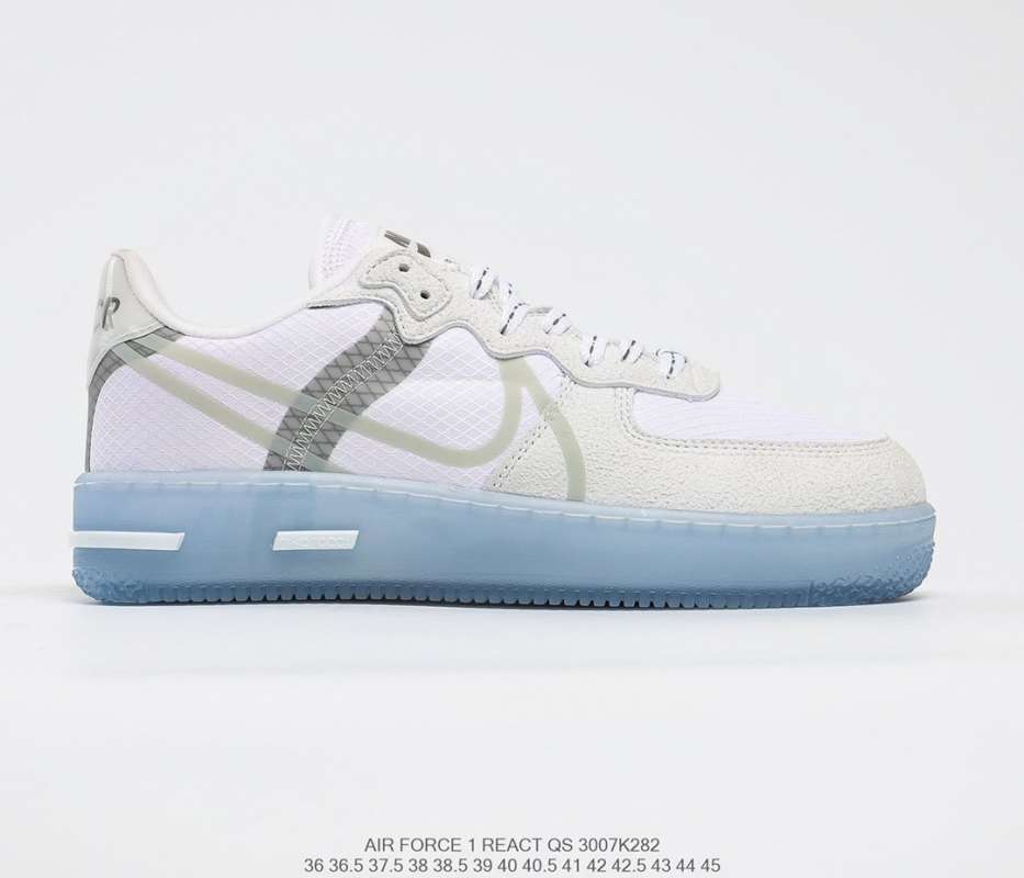 air force 1 react 44