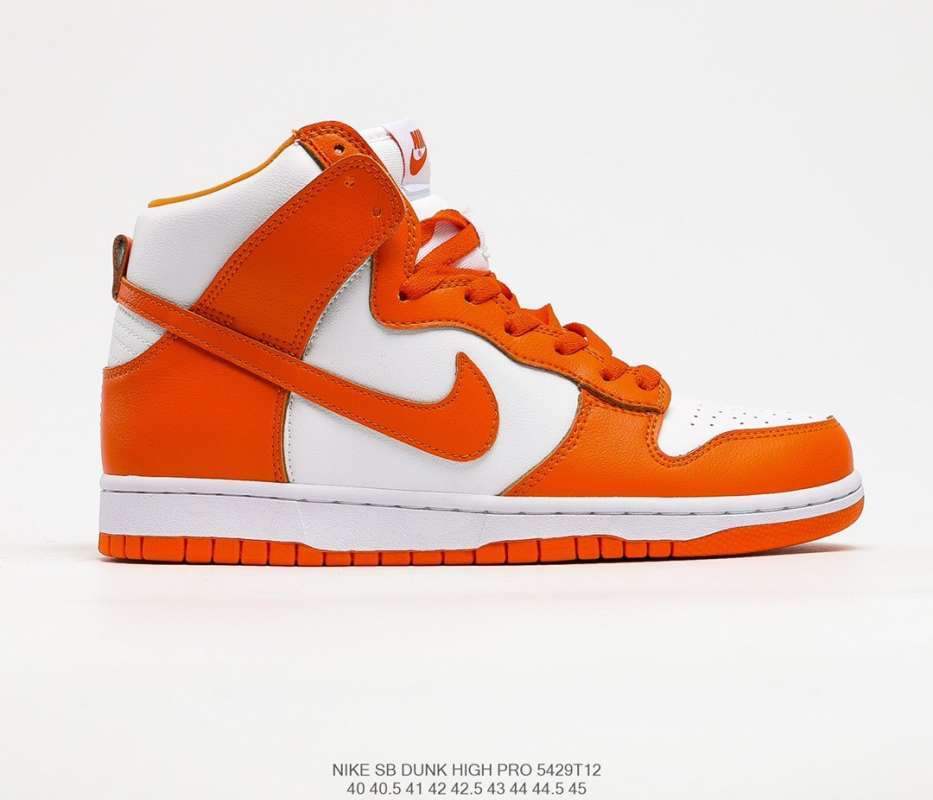 nike sb dunk high pro white