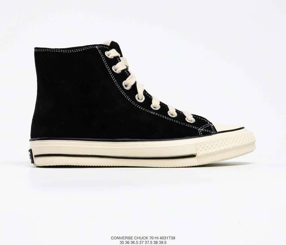 michael kors olive sneakers