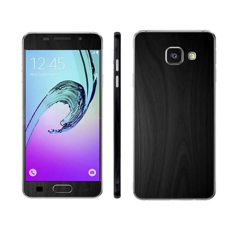 Unduh 660 Gambar Garskin Unicorn Paling Baru HD