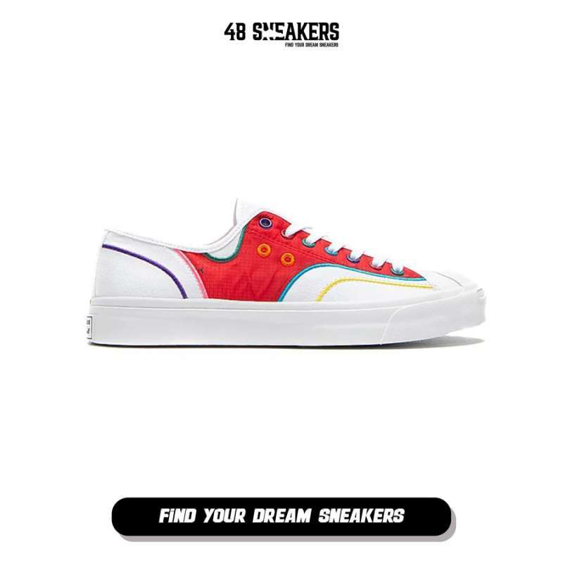 Harga sepatu converse jack purcell ori discount