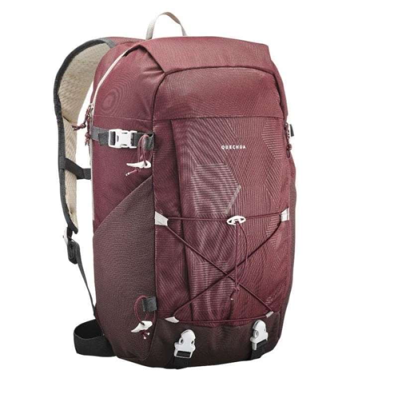 Jual Decathlon Quechua BACKPACK 30L 