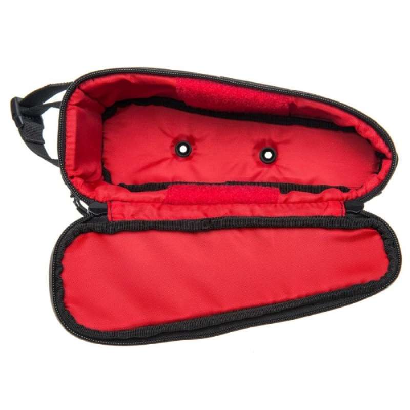 Promo BLACKBURN OUTPOST TOP TUBE BAG 