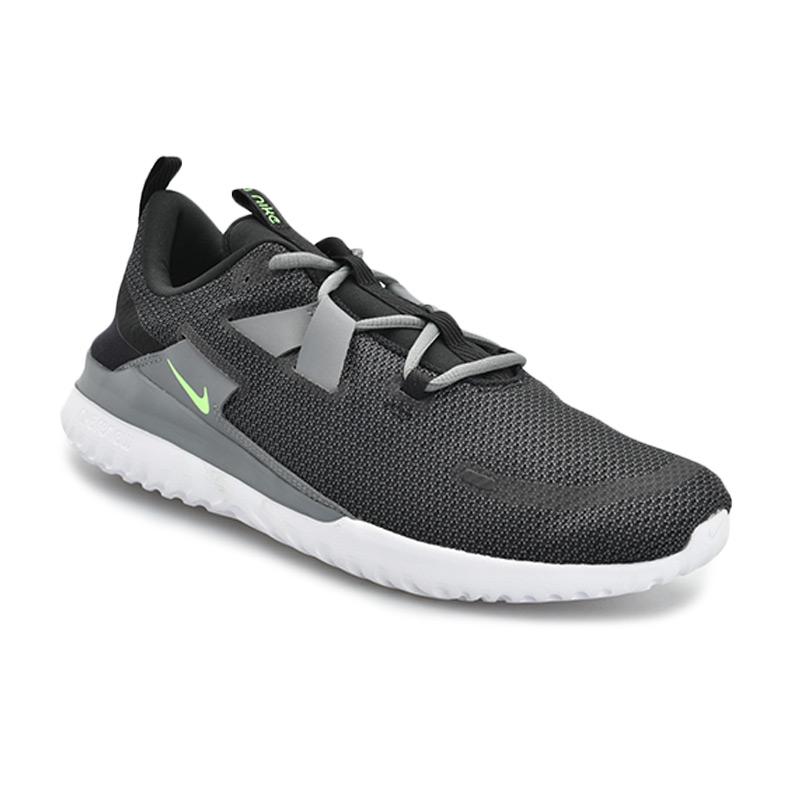 harga nike renew arena