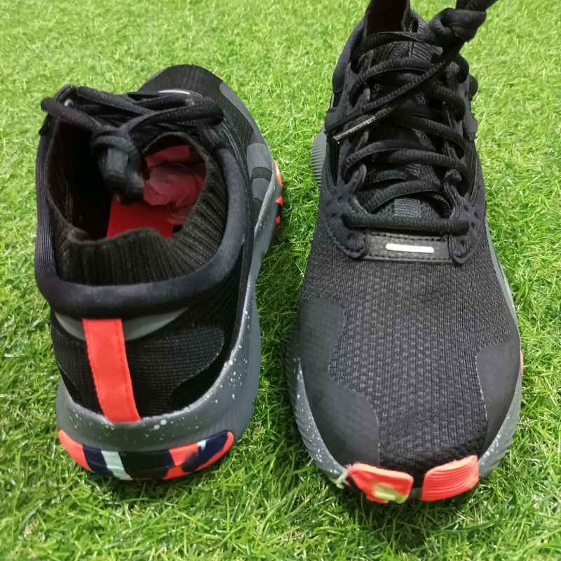 Promo Reebok HIIT TR - G55468 Training 