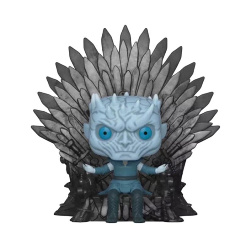 game of thrones book about 24 game of thrones book about 81