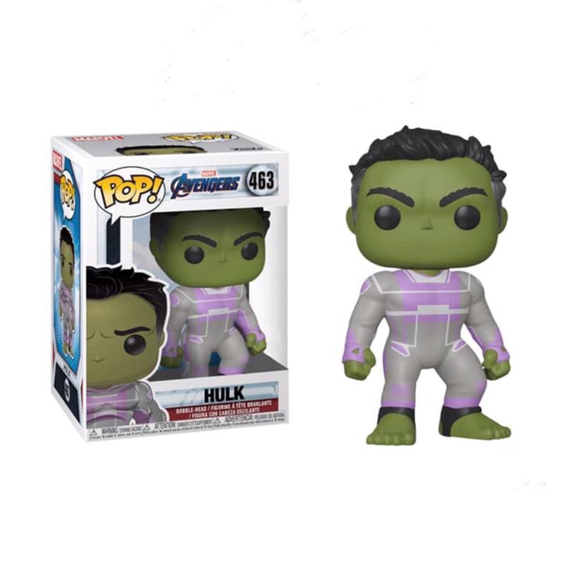 banner funko pop