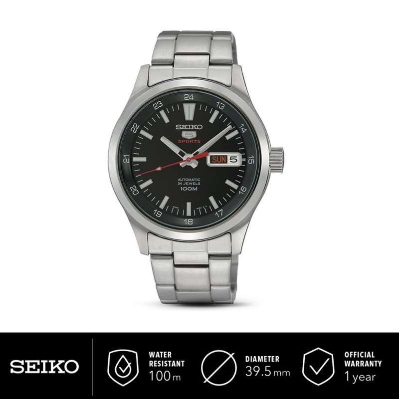 Seiko srp265k1 shop