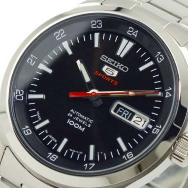 Srp265k1 shop