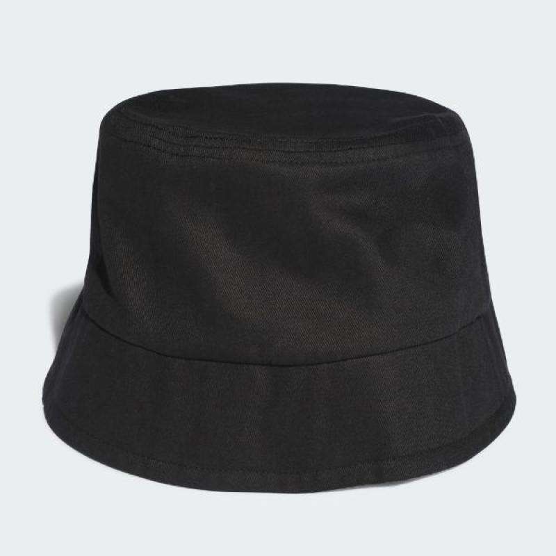 adidas T4H Bucket Hat Topi Olahraga 