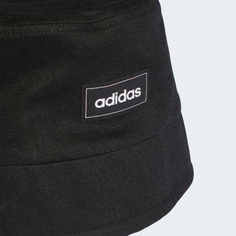 adidas T4H Bucket Hat Topi Olahraga 