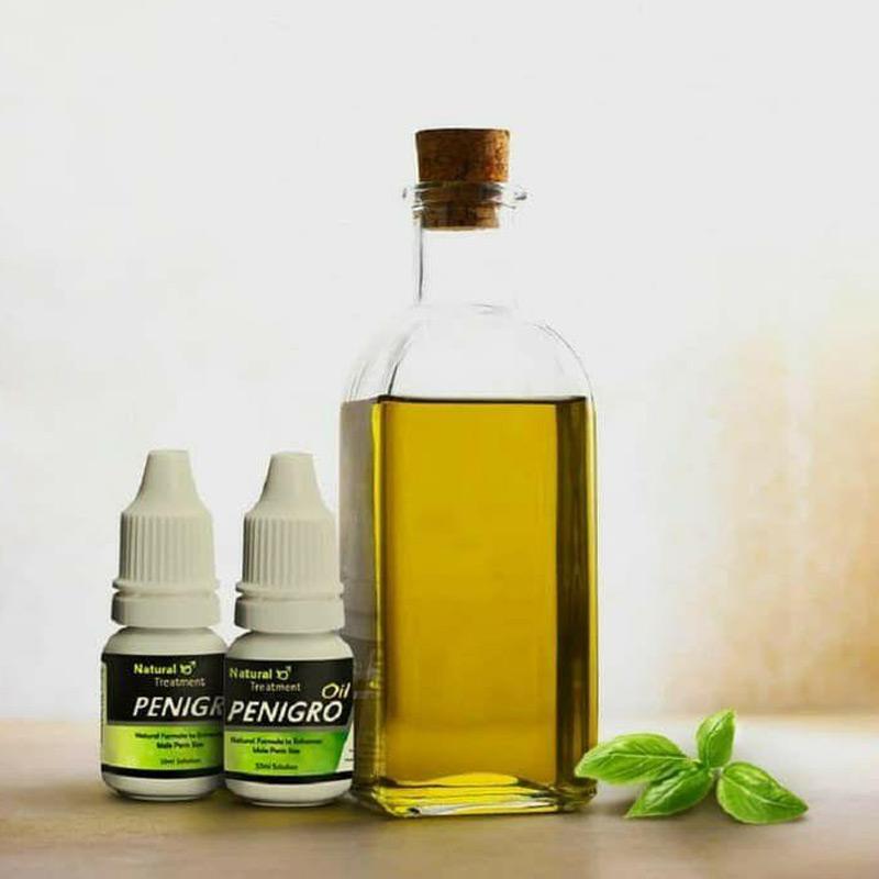 Jual Oem Import Pembesar Penigro Oil Alat Vital Pria Original Online November 2020 Blibli Com